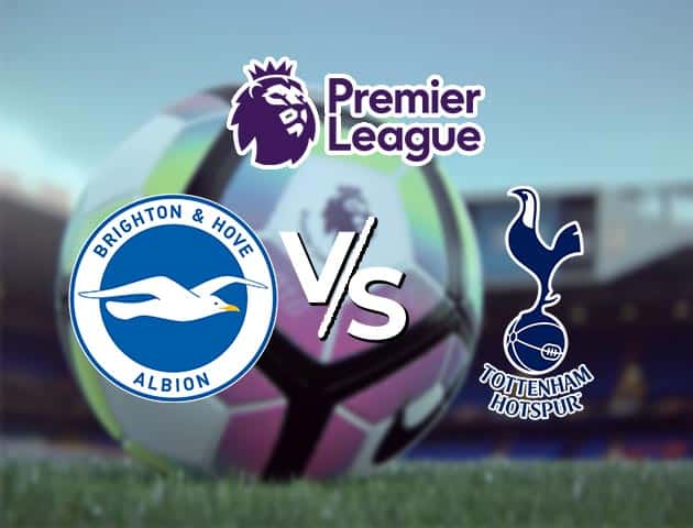 Soi kèo Win2888win288 Brighton vs Tottenham, 1/2/2021 – Ngoại Hạng Anh