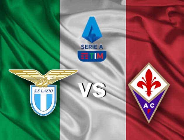 Soi kèo nhà cái Lazio vs Fiorentina, 6/1/2021 - VĐQG Ý [Serie A]