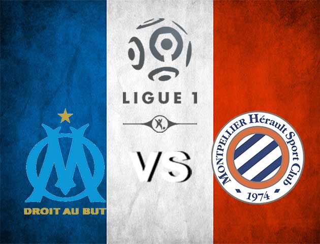 Soi kèo Win2888win288 Marseille vs Montpellier, 07/01/2021 – VĐQG Pháp [Ligue 1]