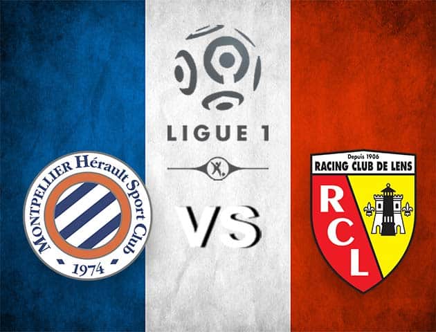 Soi kèo Win2888win288 Montpellier vs Lens, 30/1/2021 – VĐQG Pháp [Ligue 1]