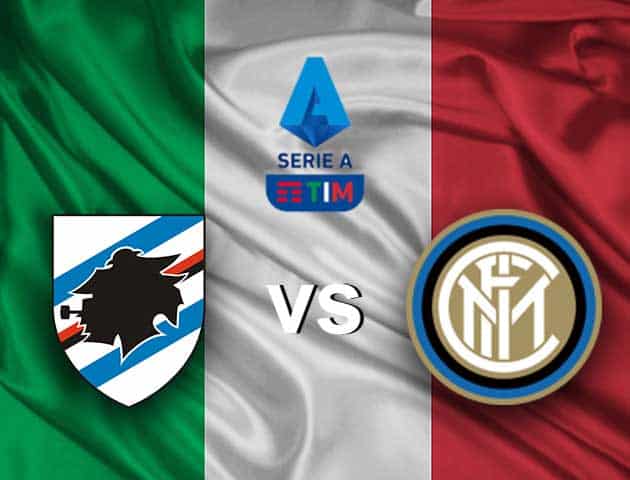 Soi kèo nhà cái Sampdoria vs Sampdoria Milan, 6/1/2021 - VĐQG Ý [Serie A]