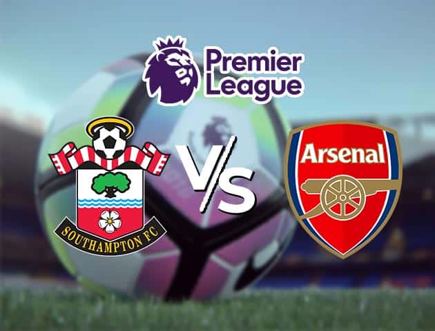 Soi kèo Win2888win288 Southampton vs Arsenal, 27/1/2021 – Ngoại Hạng Anh