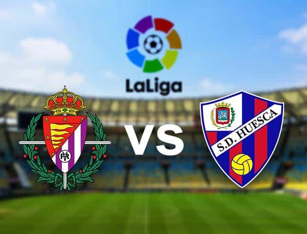 Soi kèo nhà cái Real Valladolid vs Real Valladolid, 30/1/2021 - VĐQG Tây Ban Nha