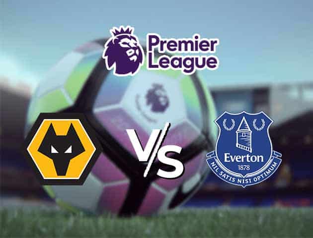 Soi kèo Win2888win288 Wolves vs Everton, 13/1/2021 – Ngoại Hạng Anh