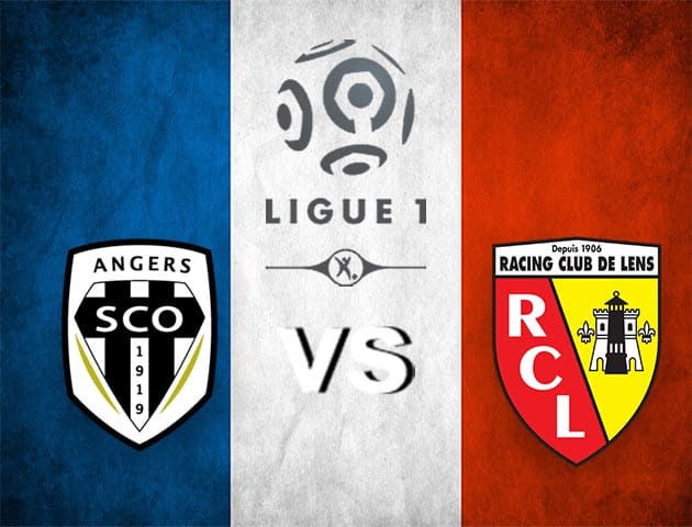 Soi kèo nhà cái Angers vs Lens, 28/2/2021 - VĐQG Pháp [Ligue 1]