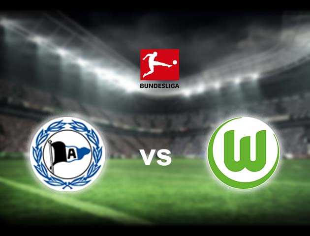 Soi kèo nhà cái Arminia Bielefeld vs Wolfsburg, 20/2/2021 - VĐQG Đức [Bundesliga]