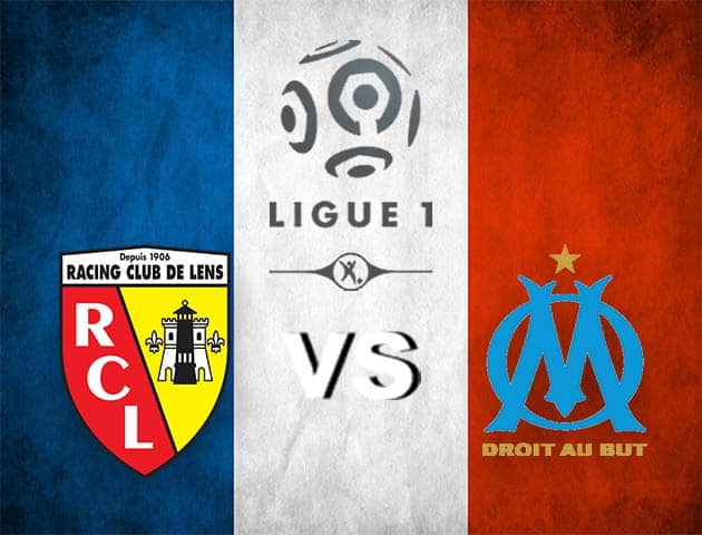 Soi kèo Win2888win288 Lens vs Marseille, 4/2/2021 – VĐQG Pháp [Ligue 1]