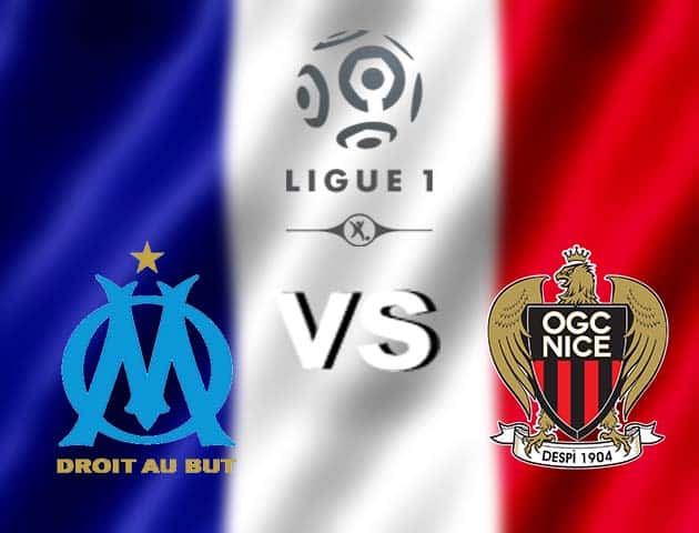 Soi kèo nhà cái Marseille vs Nice, 18/02/2021 - VĐQG Pháp [Ligue 1]