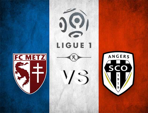 Soi kèo Win2888win288 Metz vs Angers, 4/3/2021 – VĐQG Pháp [Ligue 1]