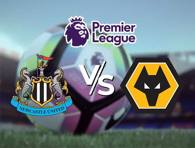 Soi kèo Win2888win288 Newcastle vs Wolves, 28/2/2021 – Ngoại Hạng Anh