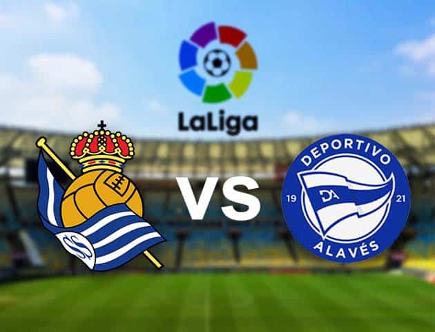 Soi kèo nhà cái Real Sociedad vs Cadiz, 7/02/2021 - VĐQG Tây Ban Nha