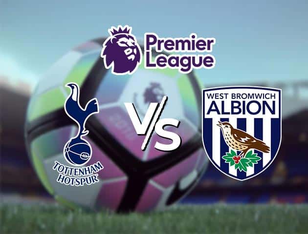 Soi kèo Win2888win288 Tottenham vs West Brom, 07/2/2021 – Ngoại Hạng Anh