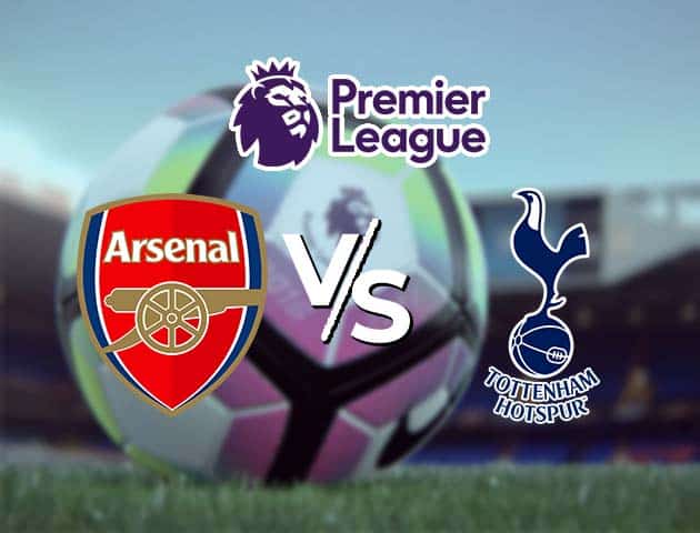 Soi kèo Win2888win288 Arsenal vs Tottenham, 14/3/2021 – Ngoại Hạng Anh