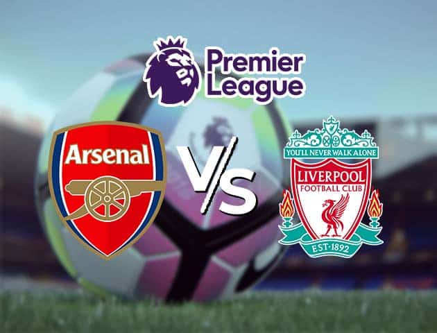 Soi kèo Win2888win288 Arsenal vs Liverpool, 4/4/2021 – Ngoại Hạng Anh