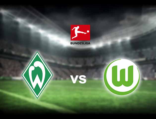 Soi kèo nhà cái Werder Bremen vs Wolfsburg, 20/3/2021 - VĐQG Đức [Bundesliga]