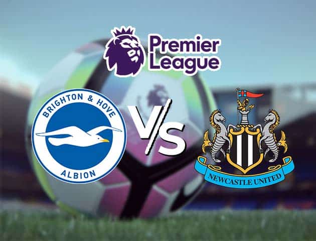 Soi kèo Win2888win288 Brighton vs Newcastle, 21/3/2021 – Ngoại Hạng Anh