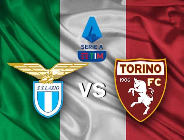 Soi kèo nhà cái Lazio vs Torino, 3/3/2021 - VĐQG Ý [Serie A]