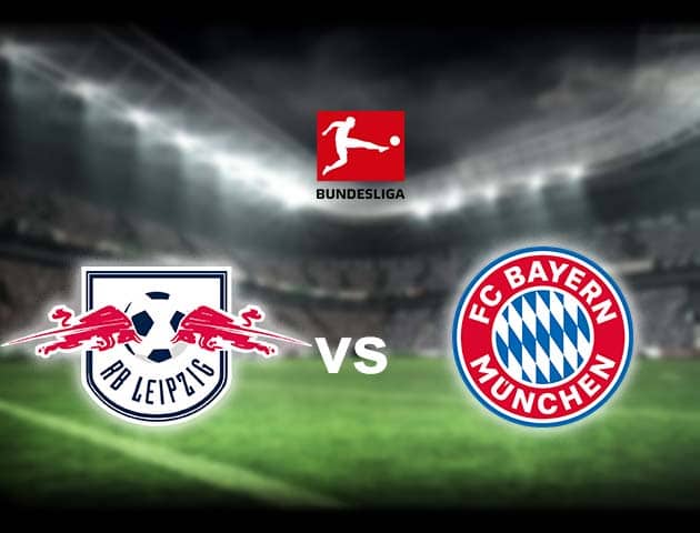 Soi kèo nhà cái RB Leipzig vs Bayern Munich, 03/04/2021 - VĐQG Đức [Bundesliga]