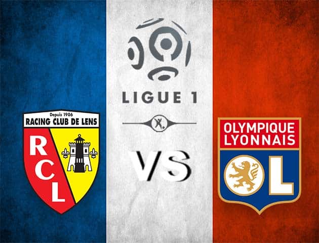 Soi kèo Win2888win288 Lens vs Lyon, 4/4/2021 – VĐQG Pháp [Ligue 1]