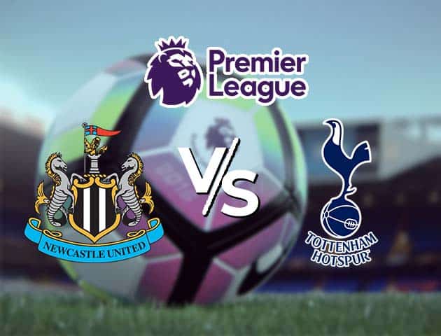 Soi kèo Win2888win288 Newcastle vs Tottenham, 4/4/2021 – Ngoại Hạng Anh