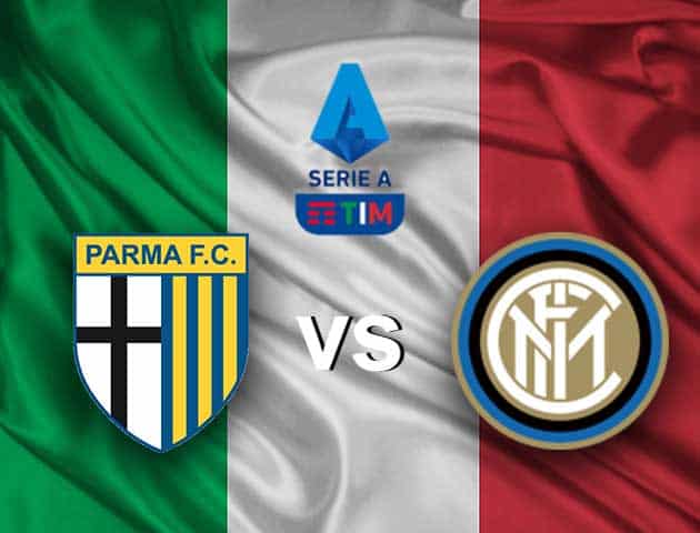 Soi kèo nhà cái Parma vs Inter Milan, 5/3/2021 - VĐQG Ý [Serie A]