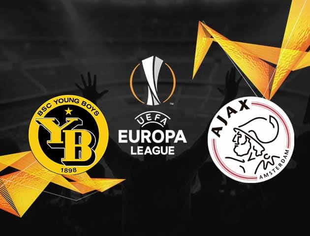 Soi kèo nhà cái Young Boys vs Ajax, 19/03/2021 - Cúp C2 Châu Âu