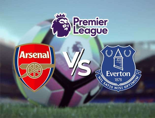 Soi kèo Win2888win288 Arsenal vs Everton, 24/4/2021 – Ngoại Hạng Anh