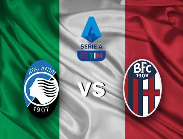 Soi kèo Win2888win288 Atalanta vs Bologna, 26/4/2021 - VĐQG Ý [Serie A]