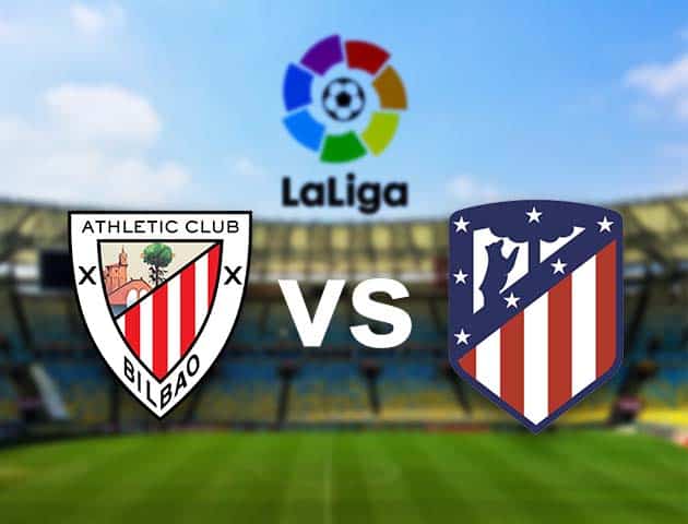 Soi kèo nhà cái Ath Bilbao vs Atl. Madrid, 26/04/2021 - VĐQG Tây Ban Nha