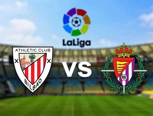 Soi kèo nhà cái Ath Bilbao vs Valladolid, 29/04/2021 - VĐQG Tây Ban Nha