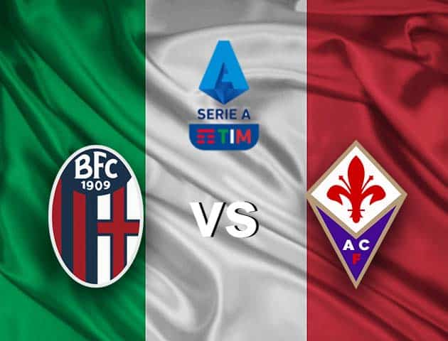 Soi kèo nhà cái Bologna vs Fiorentina, 2/5/2021 - VĐQG Ý [Serie A]