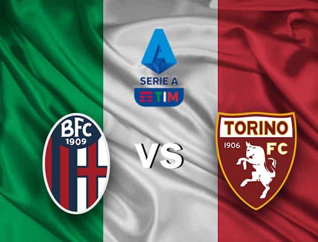 Soi kèo nhà cái Bologna vs Torino, 22/4/2021 - VĐQG Ý [Serie A]