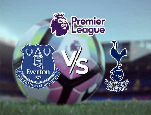 Soi kèo Win2888win288 Everton vs Tottenham, 17/4/2021 – Ngoại Hạng Anh