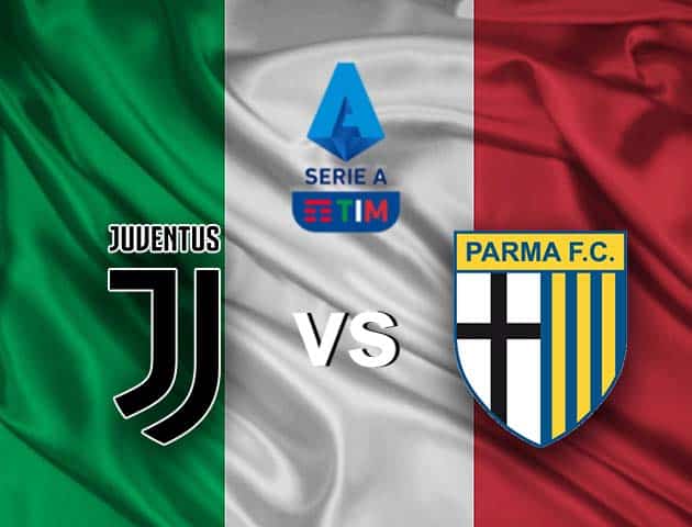 Soi kèo nhà cái Juventus vs Parma, 22/4/2021 - VĐQG Ý [Serie A]