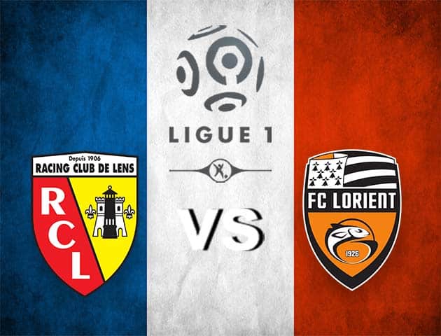 Soi kèo nhà cái Lens vs Lorient, 11/4/2021 - VĐQG Pháp [Ligue 1]