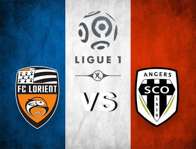 Soi kèo Win2888win288 Lorient vs Angers, 2/5/2021 – VĐQG Pháp [Ligue 1]