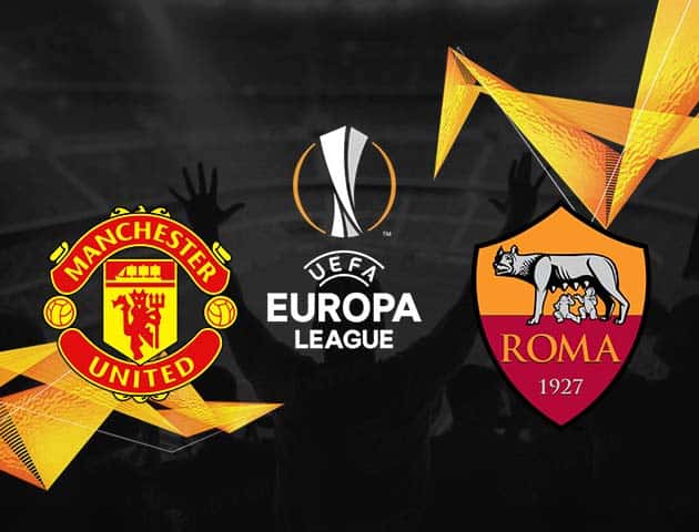 Soi kèo Win2888win288 Manchester Utd vs AS Roma, 30/04/2021 – Europa League