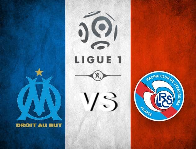 Soi kèo Win2888win288 Marseille vs Strasbourg, 1/5/2021 – VĐQG Pháp [Ligue 1]