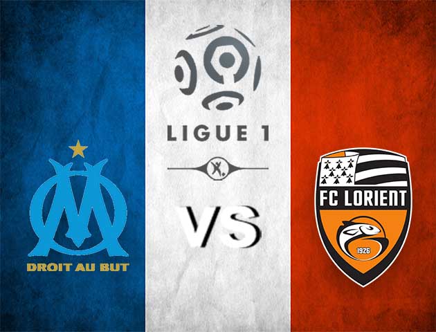 Soi kèo nhà cái Marseille vs Lorient, 17/4/2021 - VĐQG Pháp [Ligue 1]