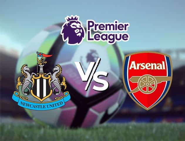 Soi kèo Win2888win288 Newcastle vs Arsenal, 2/5/2021 – Ngoại Hạng Anh