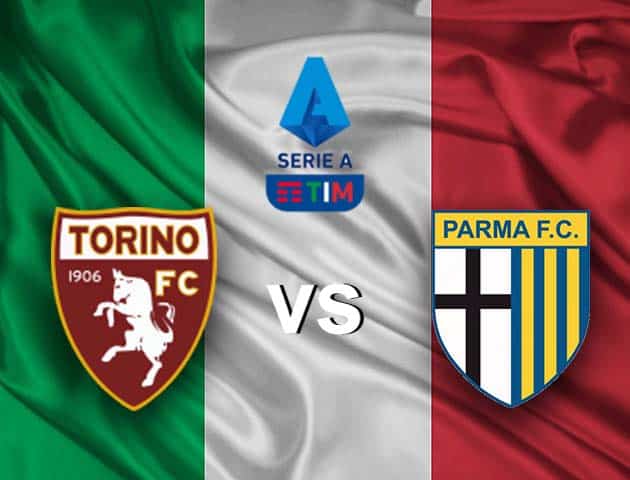 Soi kèo nhà cái Torino vs Parma, 4/5/2021 - VĐQG Ý [Serie A]