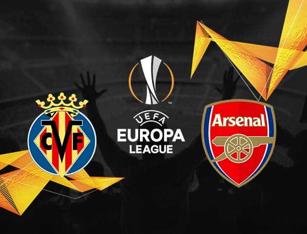 Soi kèo Win2888win288 Villarreal vs Arsenal, 30/04/2021 – Europa League