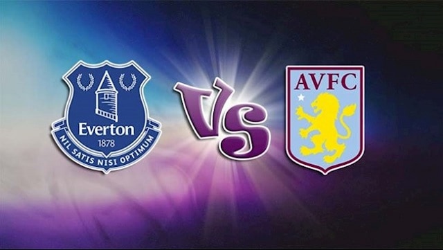 Soi kèo Win2888win288 Aston Villa vs Everton, 14/05/2021 – Ngoại Hạng Anh