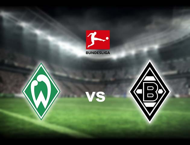 Soi kèo nhà cái Werder Bremen vs B. Monchengladbach, 22/05/2021 - VĐQG Đức [Bundesliga]