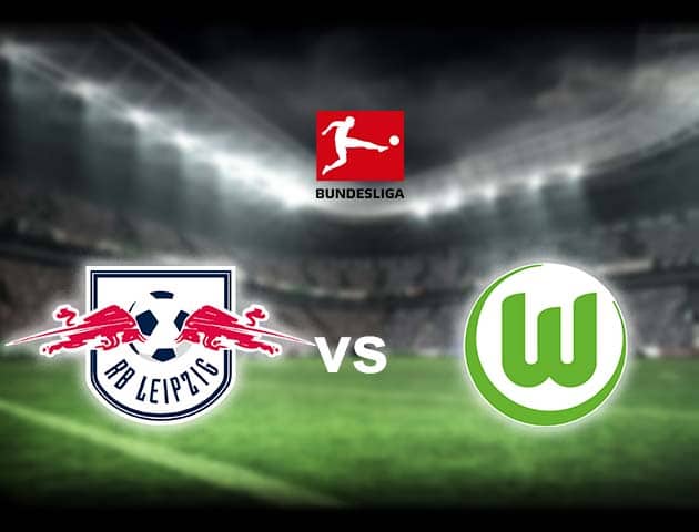 Soi kèo nhà cái RB Leipzig vs Wolfsburg, 17/05/2021 - VĐQG Đức [Bundesliga]