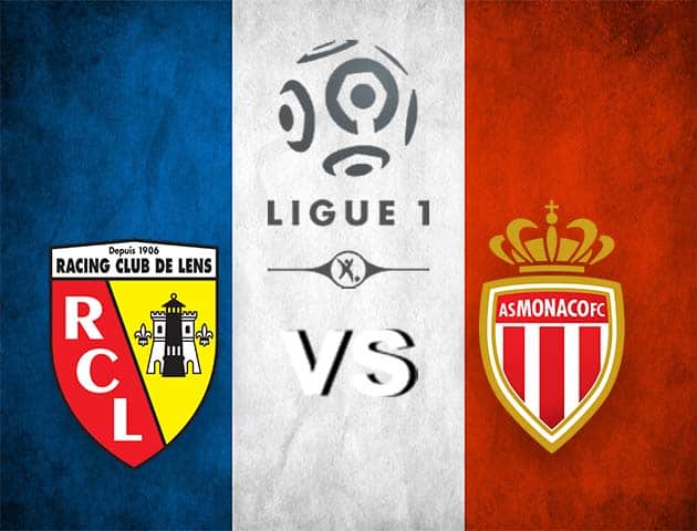 Soi kèo Win2888win288 Lens vs Monaco, 24/05/2021 – VĐQG Pháp [Ligue 1]