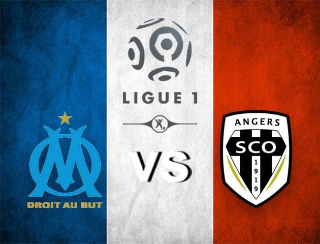 Soi kèo Win2888win288 Marseille vs Angers, 17/05/2021 – VĐQG Pháp [Ligue 1]