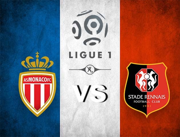 Soi kèo Win2888win288 Monaco vs Rennes, 17/05/2021 – VĐQG Pháp [Ligue 1]