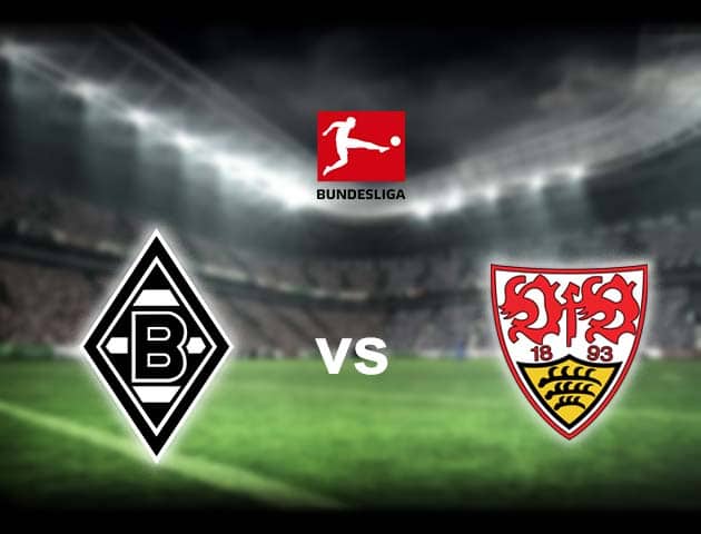 Soi kèo nhà cái B. Monchengladbach vs Stuttgart, 15/05/2021 - VĐQG Đức [Bundesliga]