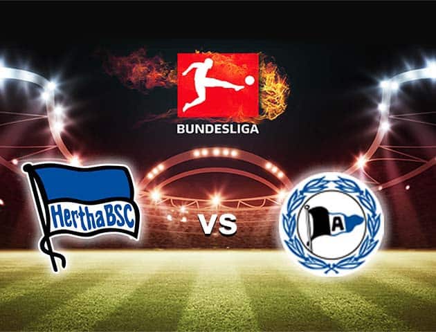 Soi kèo nhà cái Hertha Berlin vs Hertha Berlin, 09/05/2021 - VĐQG Đức [Bundesliga]